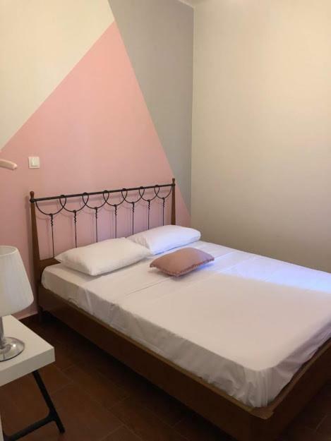 Coco Deluxe Apartment City Center Of Heraklion Exterior photo
