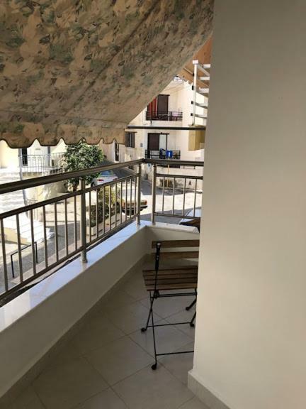 Coco Deluxe Apartment City Center Of Heraklion Exterior photo